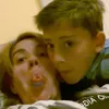 cristina.drk
