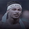 ferfifa2k