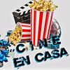pelis921
