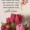 user59776439193424