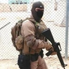 iraq_918