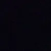 cosmin_girlus