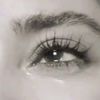 user1949219853371
