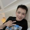thuanthien1102