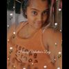 samanthapillay25