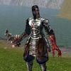 godmetin2