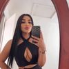 josefitta_