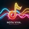 NotaViva