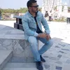 saifulshagar