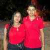 fabiulaverasalmeida20