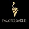 fausto.sarlie.store.3