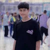 sufi__13
