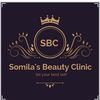 somilabeautyclinic2012