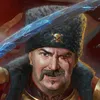 genossepolitruk