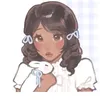 melany_loci