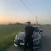 abdulla_mam_haedar