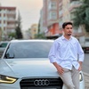 ismail_ayhan10