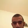 tonyjosephfrangieh