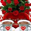 mohamamoud