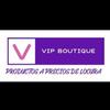 vipboutiqveryscaj