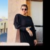 Shreya