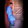 its_mr_ubaid