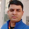 jamil.akhtar02