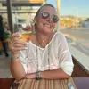 tequilarose44