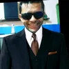 aparecidovaldomiro3