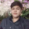 ppaiy44