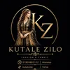 kutale.zilo