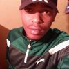 raizer_gcwensa