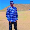 mohmmed8musa43