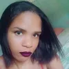 darlaramos8