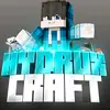 HydruxCraft Network