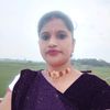 sreebabuldash