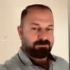 khalidjaf10