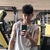 777erkebulan_