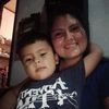 mariag560