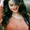 بنوتات العراق 🔥❤️