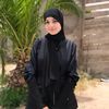 userranoucha123
