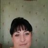 user21802653867398