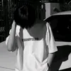 m_t_s_jj5
