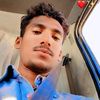 mralfaz33