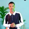 abdirizack299