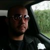 darksol_0690