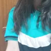iru_cesar67