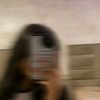 fayrouz.hazim