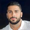 soyamor037
