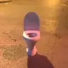 kookiekooker